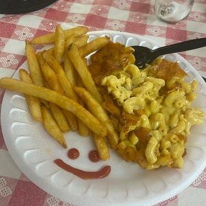 Meet your Posher, piper 😎